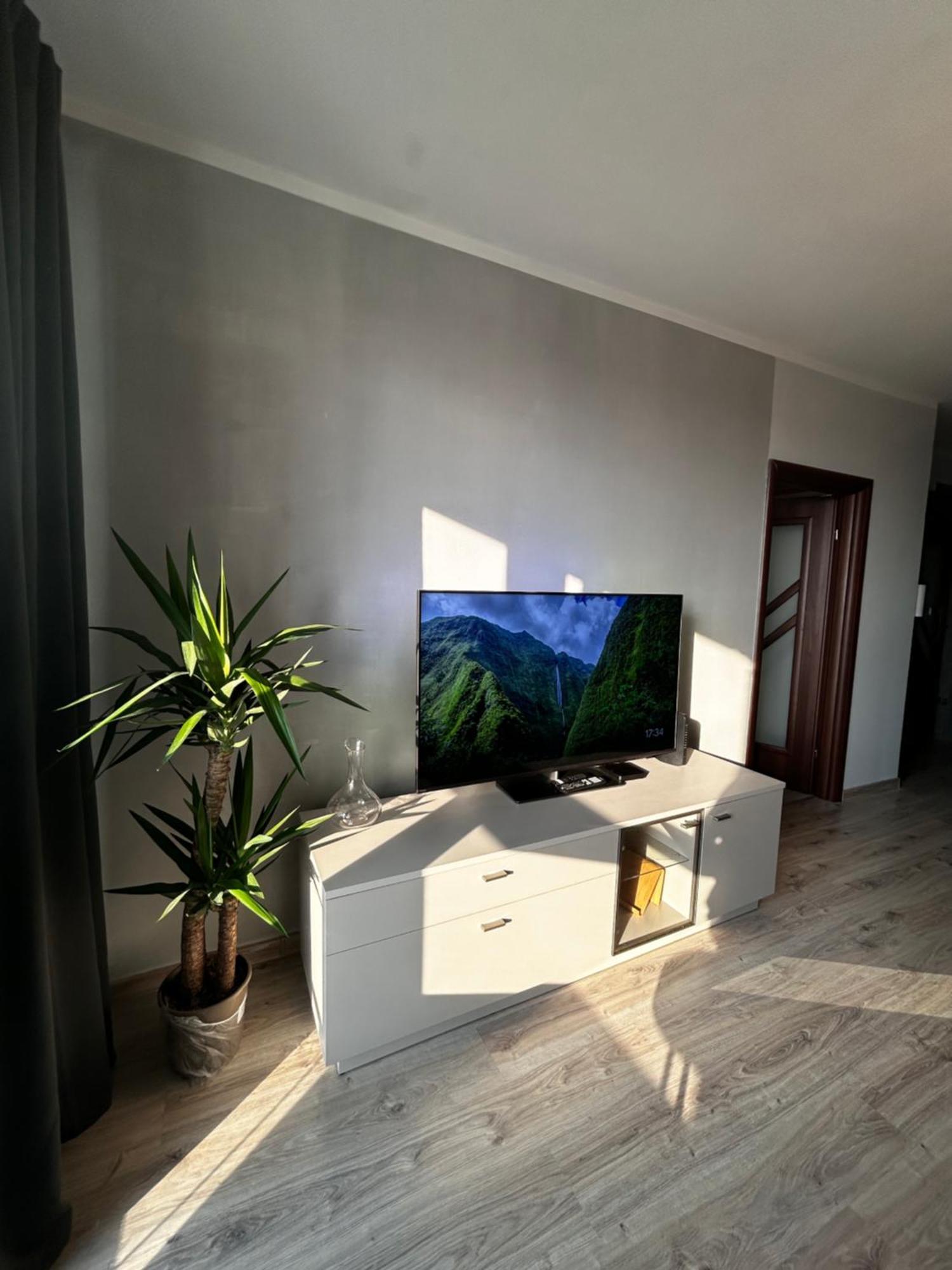 Apartament Podwale Odra Tower Rynek 15 Floor Вроцлав Екстер'єр фото