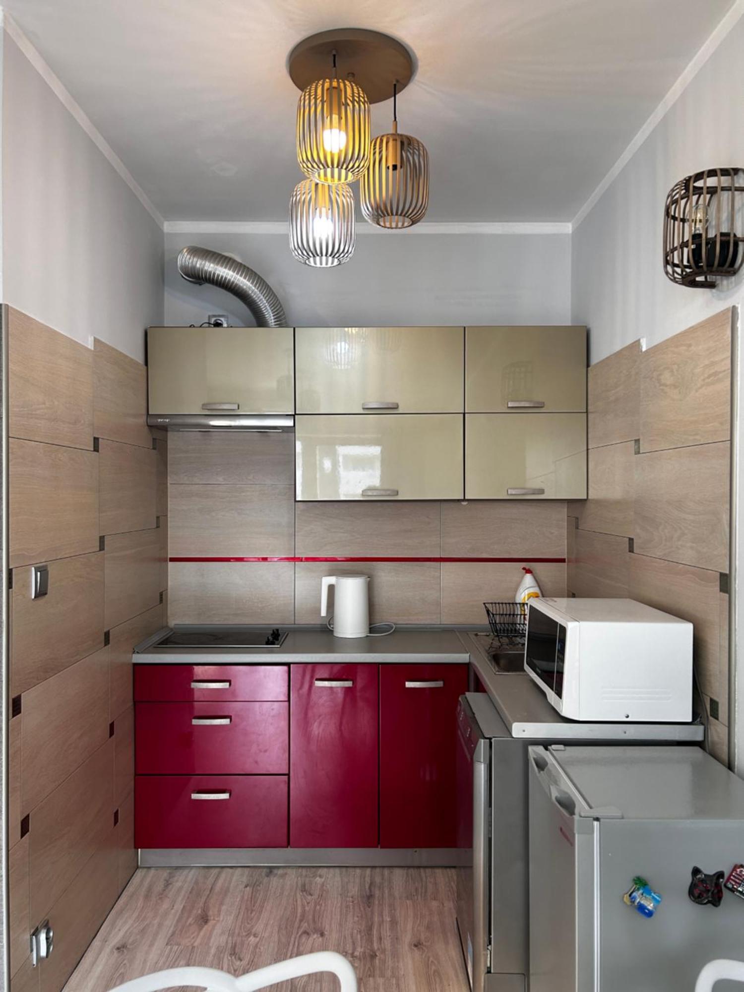 Apartament Podwale Odra Tower Rynek 15 Floor Вроцлав Екстер'єр фото