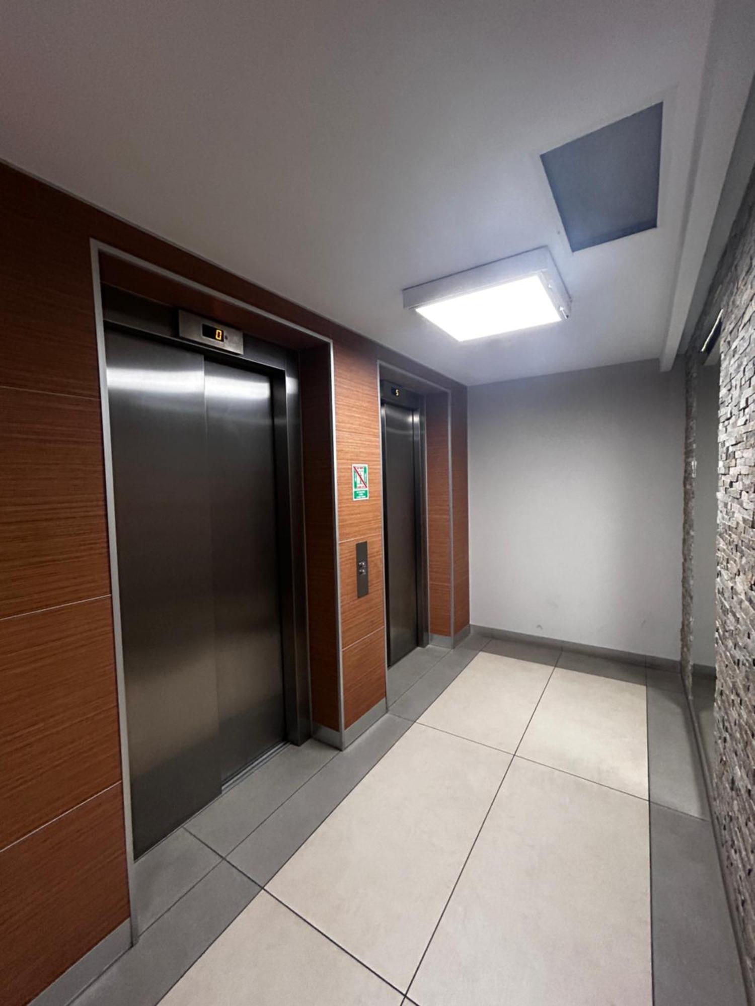Apartament Podwale Odra Tower Rynek 15 Floor Вроцлав Екстер'єр фото